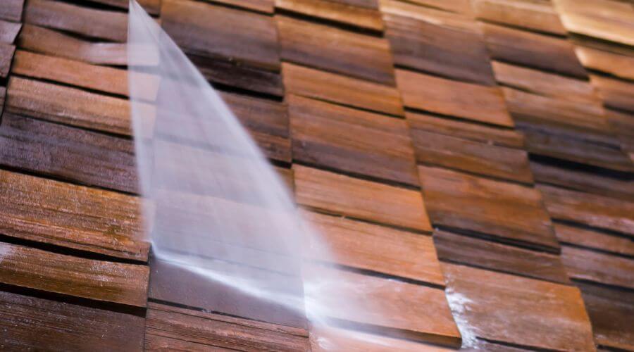 Local Siding Services in Culloden, WV